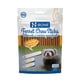 thumbnail image 1 of Chew Sticks N-Bone con sabor a pollo, bolsa de 53 g, 1 of 7