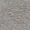 Heather Gray, variant on Women's Banded Bottom Comfy Dress