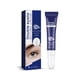 thumbnail image 2 of Crema moldeadora de párpados doble HWRETIE,crema invisible natural para levantar párpados,maquillaje,belleza cosmética,pegamento para levantar ojos para mujeres, 2 of 9