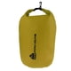 thumbnail image 1 of Bolsa Seca DYNWAVEMX Impermeable 10L Verde, 1 of 8