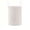 Multicolor, variant on 20x15in Large Cotton Rope Laundry Basket, Woven Dirty Clothes Hamper with Handles, Tall Storage Bin for Bedroom Bathroom Toys Blankets Organization