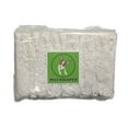 thumbnail image 2 of XS Extra Small Dog Diapers, 2 of 5