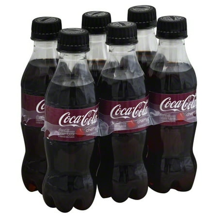 Binary options cherry coke