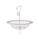 thumbnail image 3 of Soporte organizador resistente para mangueras de jardín | Solución para almacenar mangueras | Uso exterior para mangueras de jardín, herramientas de riego y equipos de jardinería | Construcci, 3 of 6