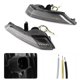 thumbnail image 5 of Signal 2 Luces Intermitentes Delanteras LED Con Agua Intermitente Para 2015-2017, 5 of 8