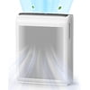 Image thumbnail_image