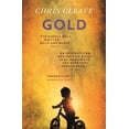 thumbnail image 1 of Pre-Owned Gold (Paperback) 034096345X 9780340963456, 1 of 1