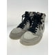 thumbnail image 1 of N I-K-E A i r-Jor-dan 1 Retro High Og Defiant/Air High/Grey/Gry, 1 of 6