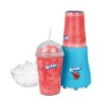 thumbnail image 1 of Kool-Aid Slush 'N GO Blender, 1 of 6