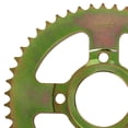 thumbnail image 2 of ENGRANE TRASERO 50T VENTO CROSSMAX 250 (20-21) RODA, 2 of 3