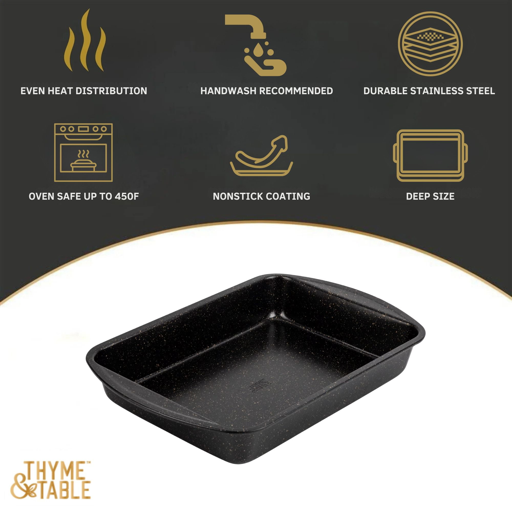 a67044e8-f959-4dc7-b32e-