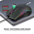 View all media