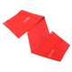 thumbnail image 5 of Hytrove Bolsa De Almacenamiento Roja Para Pared Con Múltiples Bolsillos Y Fácil Acceso, 5 of 8