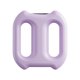 thumbnail image 2 of Tapete de Silicona Antiadherente para Horno | Superficie Resistente Al Calor para Hornear y Cocinar | Utensilio de Cocina para Galletas, Pasteles y Asados | Reutilizable, Flexible y Fácil de Limpiar, 2 of 2