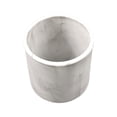 thumbnail image 1 of Vasos De Silicona Multifuncionales Pequeños Vasos De Entrenamiento Vasos De Silicona Para Niños Y Niñas Para Desarrollar Las Habilidades Motoras Orales Para Beber Agua De Forma Independiente Destete, 1 of 4