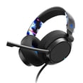 thumbnail image 1 of Audífonos Skullcandy SLYR Pro Multiplataforma Wired Over ear, 1 of 6