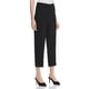 thumbnail image 1 of Pantalones cortos para mujer Le Gali Abagail color negro 16, 1 of 1