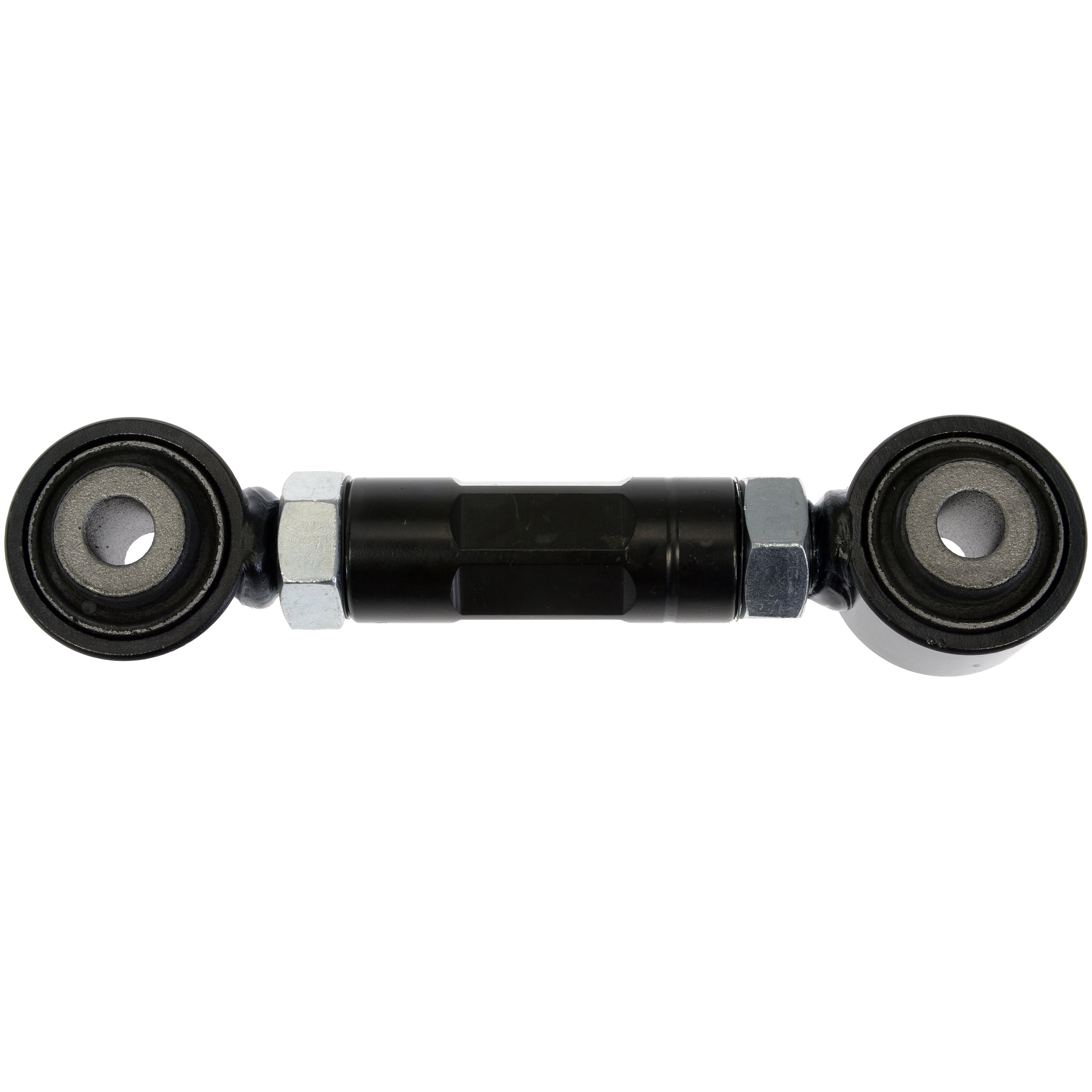 Dorman 527-489 Rear Alignment Camber / Toe Lateral Link for Specific Acura / Honda Models