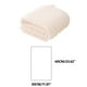 thumbnail image 4 of Toalla De Microfibra Para El Cabello, Rayas Verticales, Súper Absorbente, Secado Rápido, Ribete De Terciopelo, Toalla Facial Suave, Para Baño, Gimnasio, Viajes, Cuidado Delicado, Uso Doméstico, 4 of 7