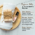 thumbnail image 7 of MOBETTER FRAGRANCE OILS Rosey Day Cafe Perfume body oil, 7 of 7