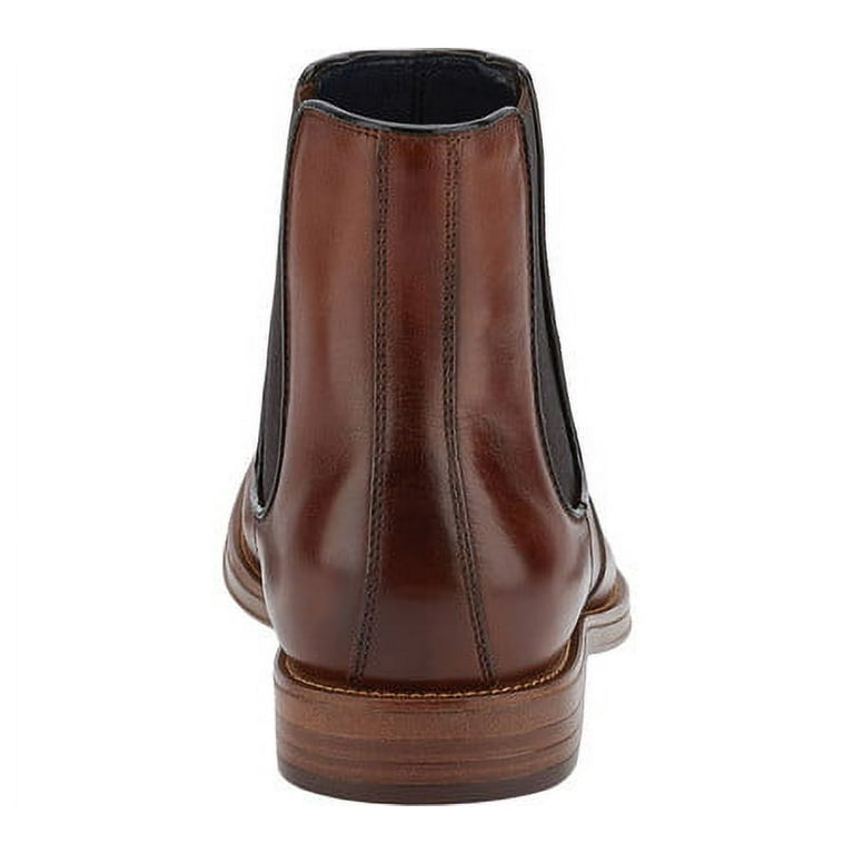 Dockers ashford boots cheap