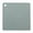Light Gray, variant on Silicone Pot Holder, jar Opener,spoon Rest and Garlic Peeler, Flexible, Durable, Dishwasher Safe, Heat Resistant Hot Pads (7.2")