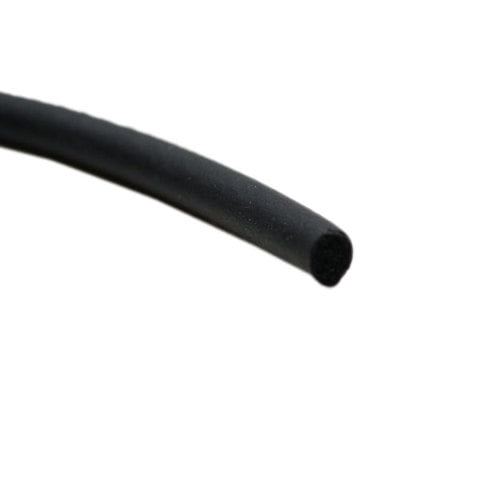 Innovative Product Solutions Boat Hatch Seal 300-330 | 1/8 Dia. x 6 Ft