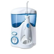 Waterpik WP 100E Ultra Dental Water Jet