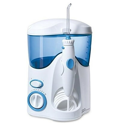 Waterpik WP 100E Ultra Dental Water Jet