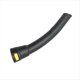 thumbnail image 3 of Compatible con Aspiradoras para WD4, WD5, WD6, WD3, 1.348-110.0, 1.348-.0 - Pieza de Repuesto para, 3 of 6