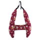 thumbnail image 1 of Puntoco Car Sleeping Pillows Car Washable Pillows for Adults and Children Car Supplies, 1 of 1