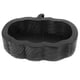 thumbnail image 3 of Creative Wooden Fruit Tray Designed For Home Decoration And Casual Serving 19.70X15.00X5.10CM 1Pack, 3 of 5