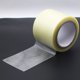 thumbnail image 2 of Película para suela de zapatos Cubierta protectora resistente al desgaste a prueba de suciedad fácil de rasgar para tienda en casa (10 cm), 2 of 5