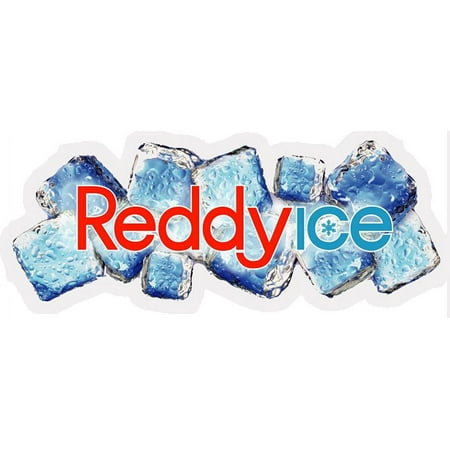 Reddy Ice Reddy-roanoke Valley