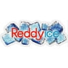 Reddy Ice Reddy-roanoke Valley