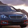 thumbnail image 4 of Car Front Bumper Fog Light Fog Lamp for Mercedes Benz, 4 of 5