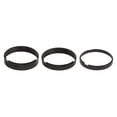 thumbnail image 3 of Spectre Performance Universal Air Filter Riser Kit, SPE-4954, 3 of 3