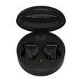 thumbnail image 1 of KZ VX10 10 Unidad Auricular Inalámbrico In-Ear 1DD+4BA Híbrido BT, 1 of 8