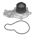 thumbnail image 2 of ACDelco 252-496 Professional Water Pump Kit, 2 of 4