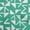 Sea Green, variant on oneOone Polyester Spandex Light Peach Fabric Geometric Sewing Craft Projects Fabric Prints By Yard 56 Inch Wide