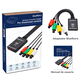 thumbnail image 2 of Adaptador Inalámbrico Dreamcast 4 Puertos Bluetooth Servitae, 2 of 6