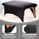 thumbnail image 3 of Stretchy Lash Bed Cover for Eyelash Extensions - Massage and Fitted Spa Table for Estheticians - Excellent for Professional Results, 3 of 4