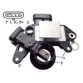 thumbnail image 1 of Alternator Voltage Regulator 13130900 01-048 8600210 8688, 1 of 1