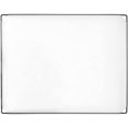 thumbnail image 5 of Valla para Mascotas, Recinto de plástico de Paso Libre para Mascotas, DIY Puerta Valla para Mascotas de Animales pequeños, 20 paneles esquí esquí Gafas de esquí, 5 of 5