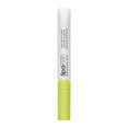 thumbnail image 1 of Tratamiento localizado Pevonia Spateen Blemish-B-Gone 12 ml, 1 of 1