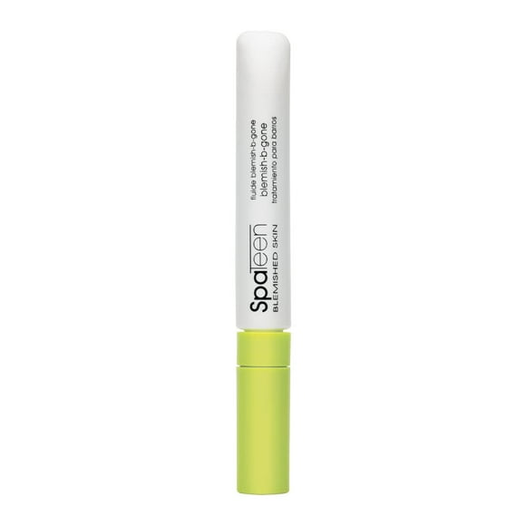 Tratamiento localizado Pevonia Spateen Blemish-B-Gone 12 ml