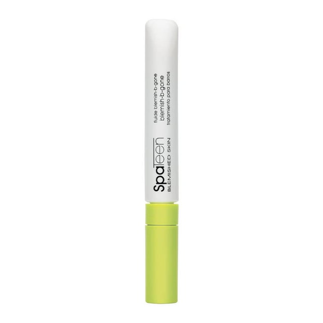 Tratamiento localizado Pevonia Spateen Blemish-B-Gone 12 ml