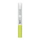 thumbnail image 1 of Tratamiento localizado Pevonia Spateen Blemish-B-Gone 12 ml, 1 of 1