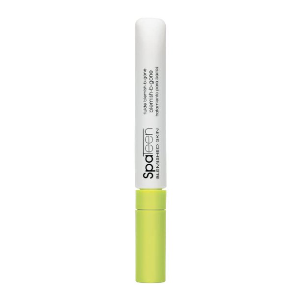 Tratamiento localizado Pevonia Spateen Blemish-B-Gone 12 ml