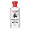 thumbnail image 1 of Tónico facial THAYERS Hamamelis sin alcohol con aloe, 355 ml, 1 of 9